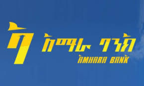 Amhara Bank