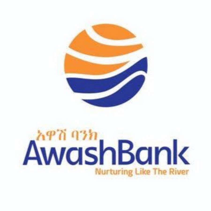 Awash Bank