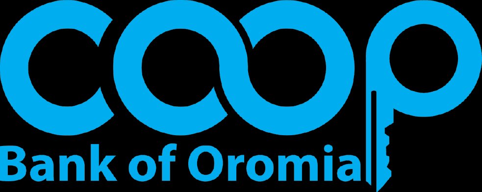 Cooperative Bank of Oromia